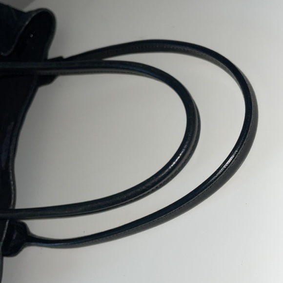 Auth Gucci Princy Web Sherry Line #35250G49B - Picture 8 of 16